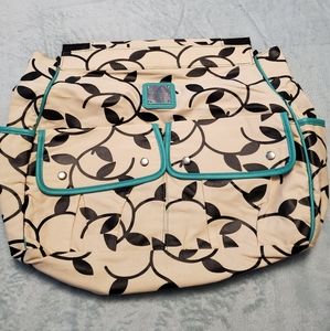 🎉Buy 2 Get 1 FREE🎉 Miche Prima Courtney Shell